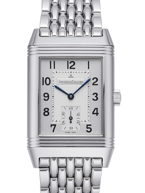 Jaeger-LeCoultre ジャガー・ルクルトスーパーコピー ビッグ レベルソ Q2708110